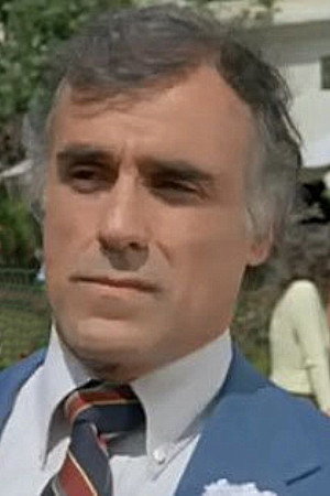 Daniel Ades in Aguirre  the Wrath of God
