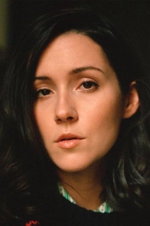 Shannon Woodward in The Shortcut