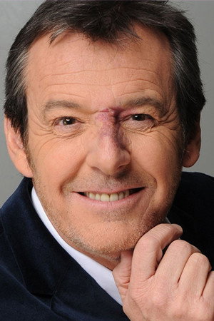 Jean-Luc Reichmann in Personne n'est parfait