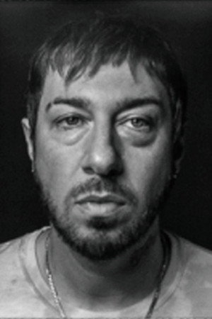 Zacky Vengeance in Avenged Sevenfold: Live in the LBC