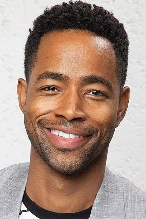Jay Ellis in In a Relationship