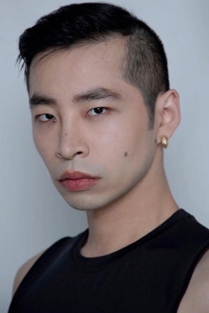 Yun Lai in Visions
