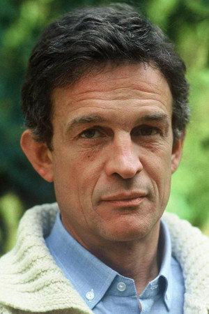 Jean-François Poron in Taras Bulba