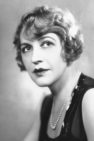 Mary Newcomb in The Passionate Pilgrim