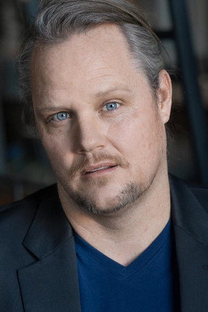 Heath C. Heine in 476 A.D. Chapter One: The Last Light of Aries