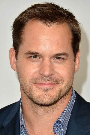 Kyle Bornheimer in Onward