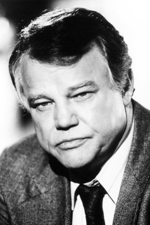 Joe Don Baker in Cape Fear
