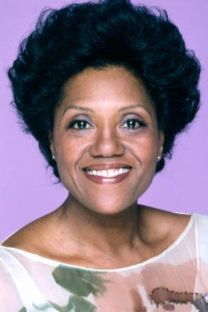 Ann Weldon in Lookwell