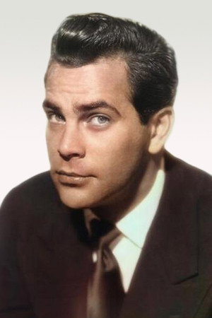 Adrian Hoven in Death on a Rainy Day