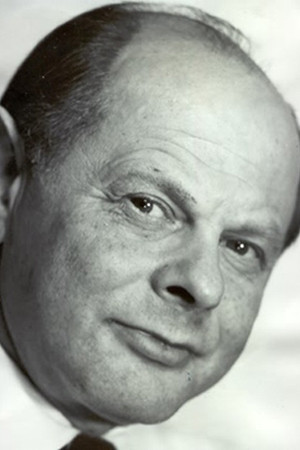 Wojciech Rajewski in Checkmate!