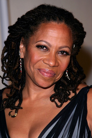 Denise Dowse in Fly Away
