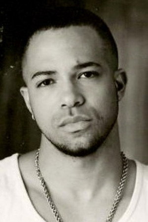 Merwin Mondesir in Seventeen Again