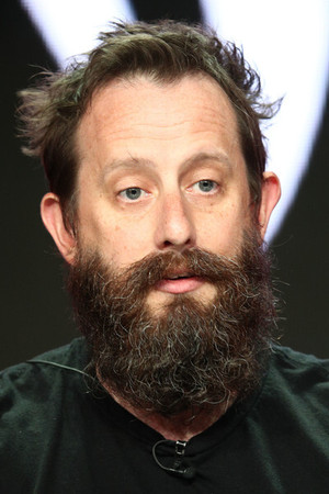 Geoff Ramsey in Red vs  Blue  Restoration