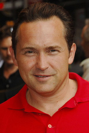 Casey Siemaszko in Stand by Me
