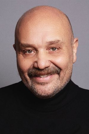 Ahmet Mümtaz Taylan in Son of a Rich