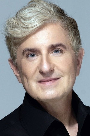 Jean-Yves Thibaudet in Bartoli in Italy