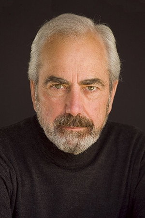 Jerry Lacy in Play It Again  Sam