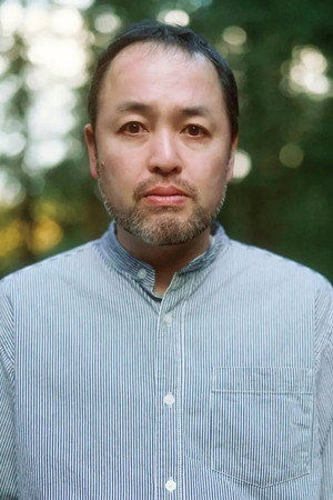 Hiromasa Hirosue in THE A-CARE -Disusebody-
