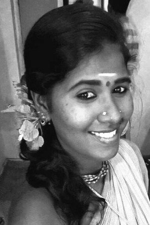 Semmalar Annam in Catamaran