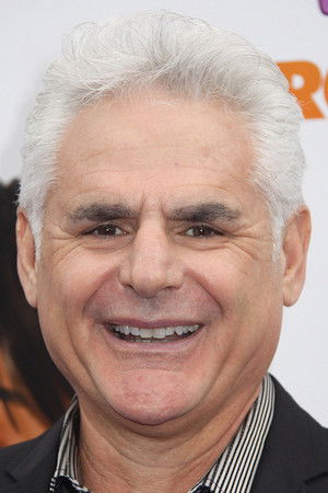 Joe Nipote in Casper