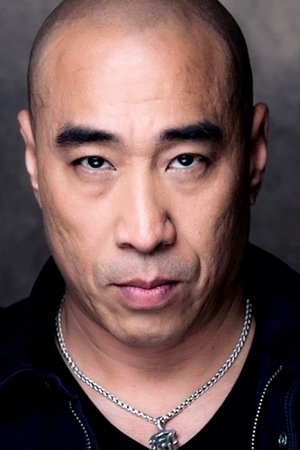 Ron Yuan in Beyond White Space