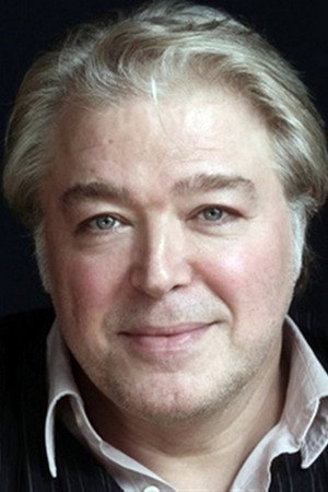 Frédéric Norbert in Lux