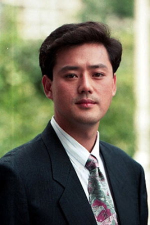 Kim Seong-su in Praise of Death