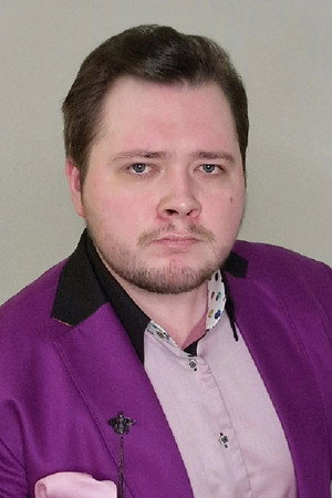 Ryan Ragreynolds in Tidtakeren