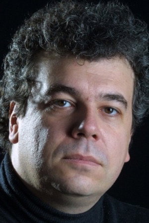 Maurizio Muraro in Tosca