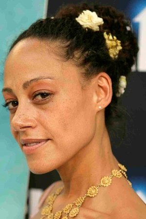 Cree Summer in Atlantis  The Lost Empire