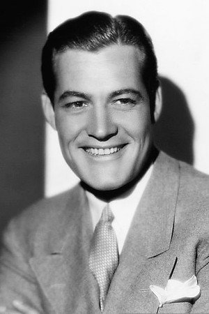 Charles Starrett in Fast and Loose