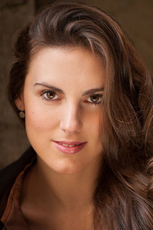 Tiler Peck in The Hip Hop Nutcracker