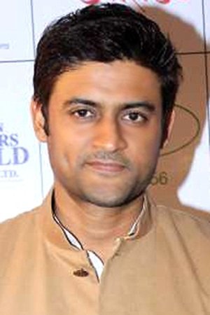 Manav Gohil in Dhurandhar  The Revenge