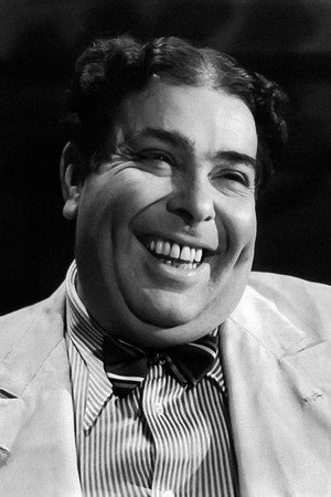 Vasco Santana in O Zé Analfabeto e o Trânsito