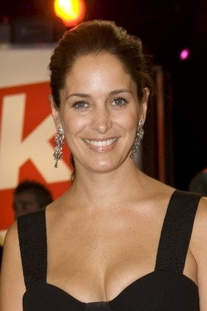 Chantal Kreviazuk in Play Your Gender