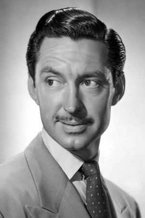James Griffith in Seven Alone
