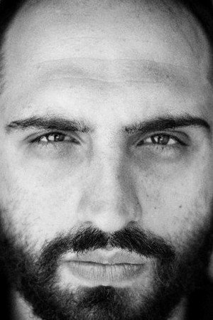 Giorgio Consoli in Run brother run