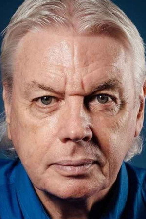 David Icke in 2012 Crossing Over A New Beginning