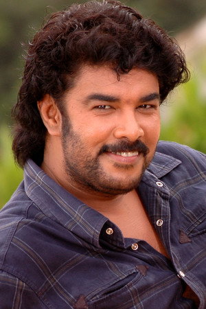 Sundar C in Murattu Kaalai