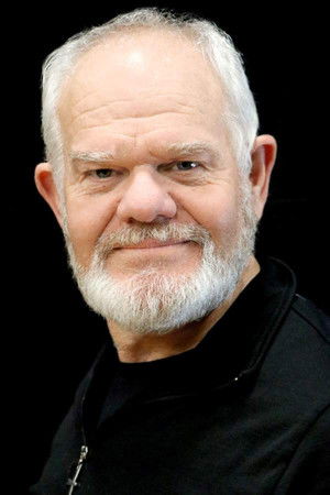 Mark Hadlow in Meet the Feebles