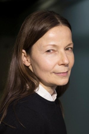 Dominique Reymond in In My Skin