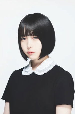 ano in Oshi no Ko -The Final Act-