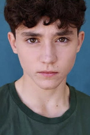 Dashiell Candido in The Incurable Illness of Anxiety and Depression