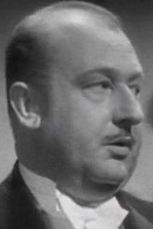 David Horne in The Sheriff of Fractured Jaw