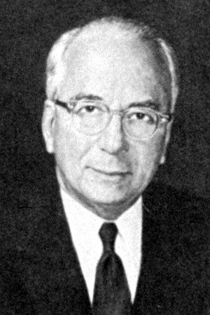 Lewis Strauss in Breakpoint: A Counter History of Progress