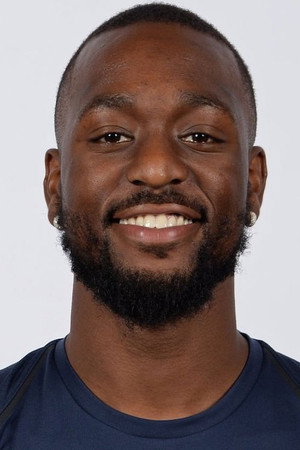 Kemba Walker in Tony Parker  The Final Shot