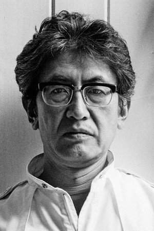 Nagisa Ōshima in 100 Years of Japanese Cinema
