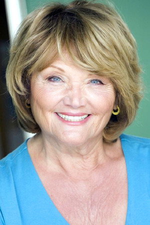 Micole Mercurio in Tell Me No Secrets