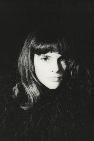 Amy Taubin in Journeys from Berlin/1971
