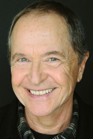 Paul Collins in The Breed